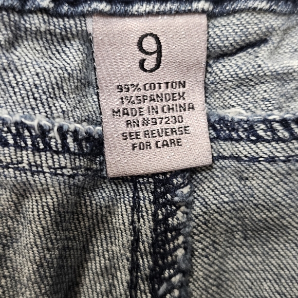 🛑$5🛑 FINAL PRICED ITEM! BUY NOW or BUNDLE TO SAVE MORE! - Picture 10 of 12